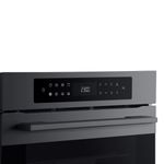TNC60MIBS-3-