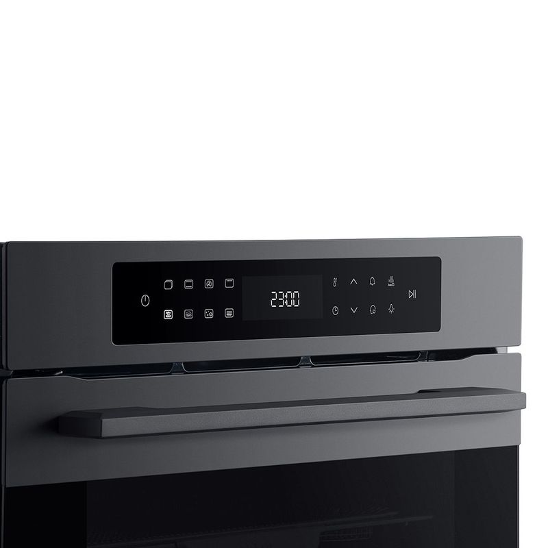 TNC60MIBS-3-