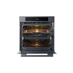 TNC60MIBS-4-