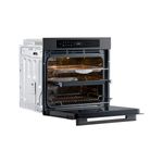 TNC60MIBS-5-