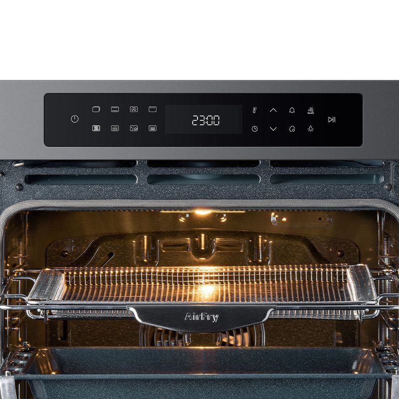 TNC60MIBS-6-