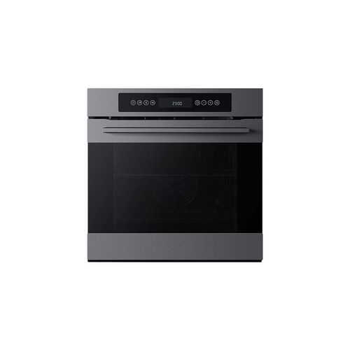 Horno Empotrable Vondom Tnc60enbs 60cm Eléctrico