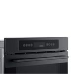 TNC60ENBS--3-