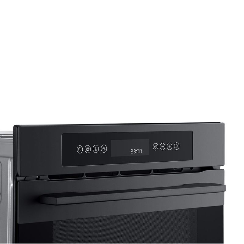 TNC60ENBS--3-