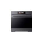 TNC60HEBS-1-