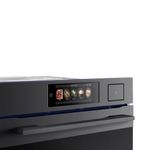 TNC60HEBS-3-