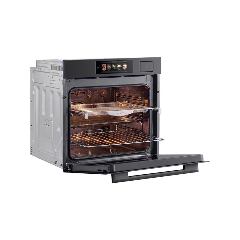 TNC60HEBS-4-