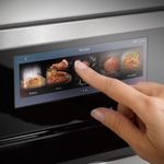 TNC60HEBS-6-