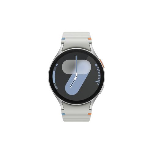 Smartwatch Samsung Galaxy Watch7 44Mm Colores Varios Sm-L31
