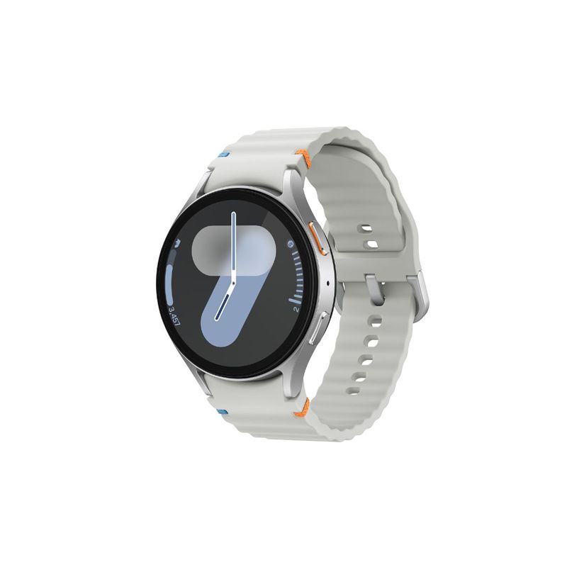 SM-L310_001_Front_Silver_2400x2400