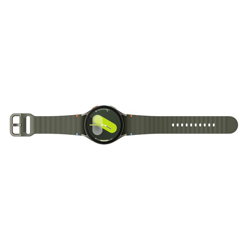 SM-L310_006_Front3_Green_2400x2400