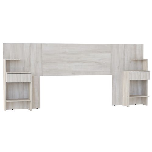 Respaldo Premium Orlandi Regulable Venecia 562