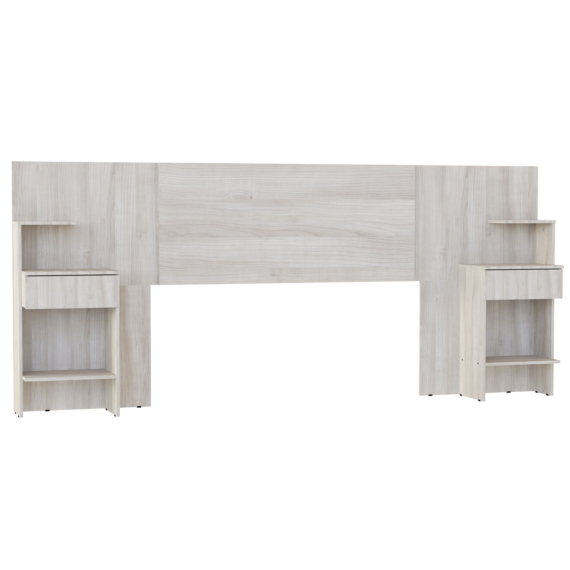 Respaldo Premium Orlandi Regulable Venecia 562