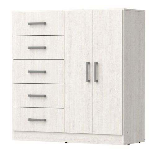 Chifonier Orlandi 1.20 Venecia 3404