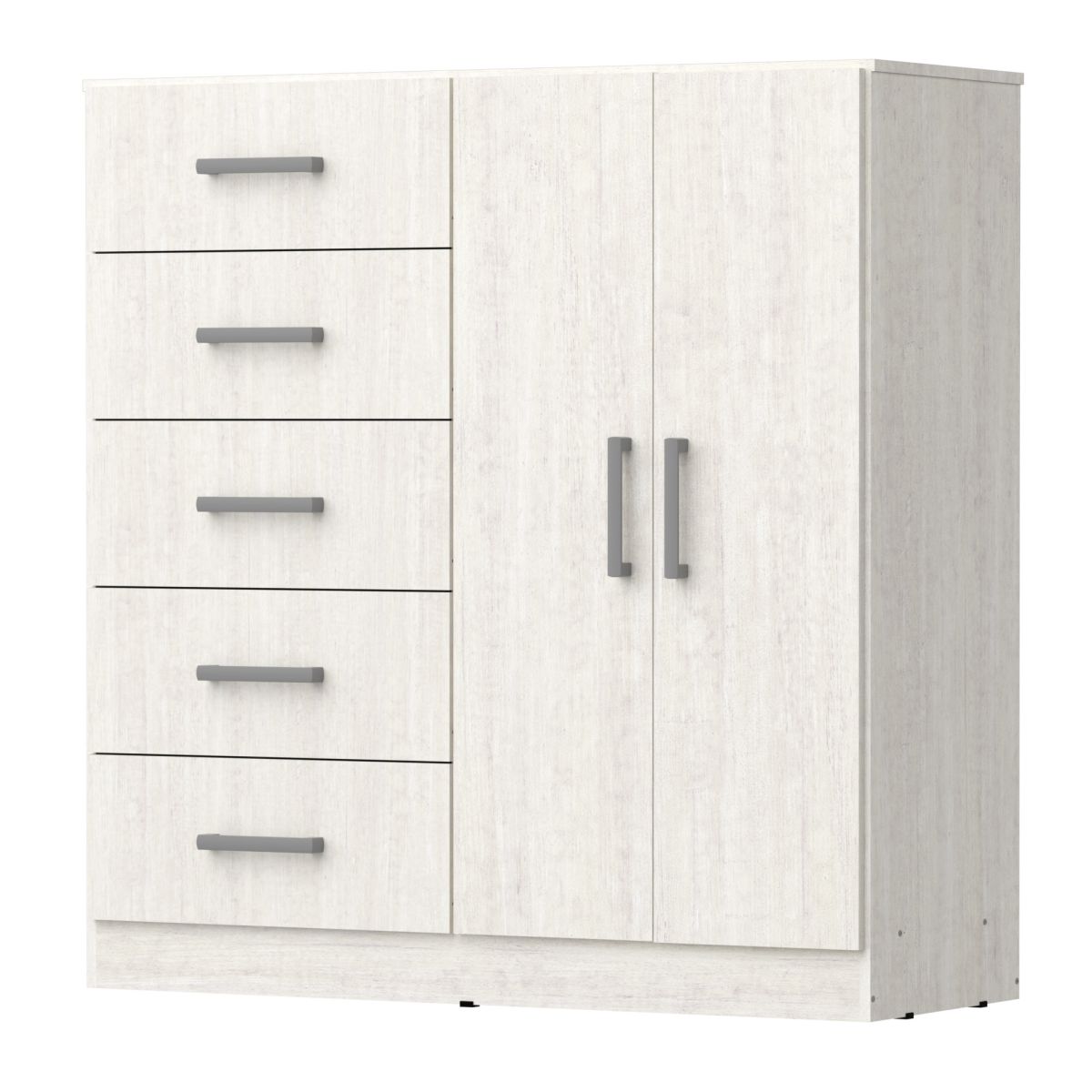 Chifonier Orlandi 1.20 Venecia 3404