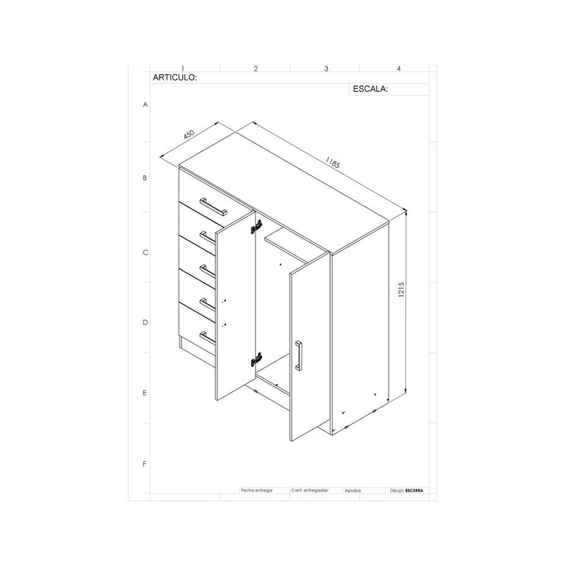 120_medidas