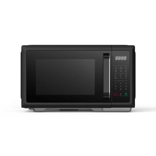 Microondas Atma 28lts Matdgb28uap Digital Con Grill 900w