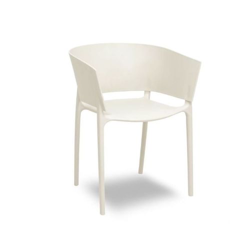 Silla Ugly Beige