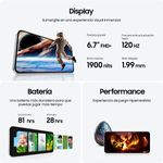 Img6-Performance_2400x2400--1-
