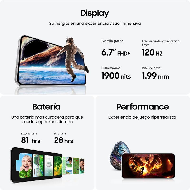 Img6-Performance_2400x2400--1-