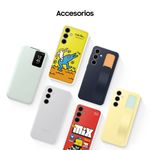 Img7-Accesorios_2400x2400--1-