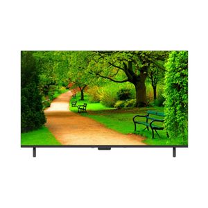 Smart tv JVC 32 Lt32da71252v Led Smart Vidaa