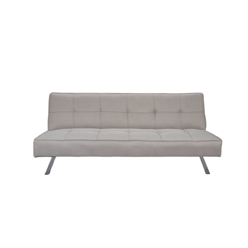 ZB18-3C-Beige--1-