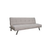 ZB18-3C-Beige--2-