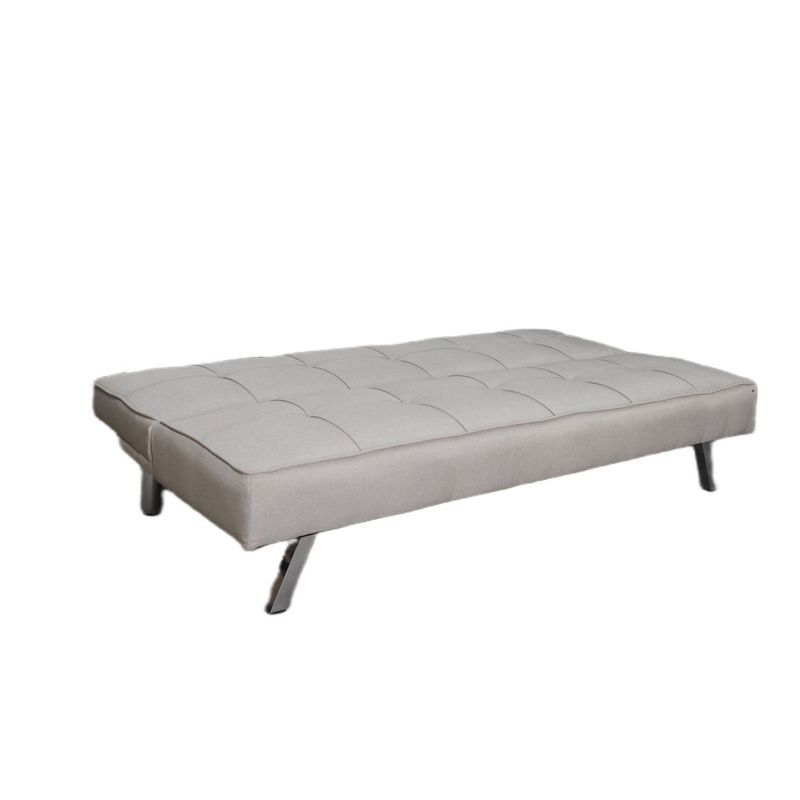 ZB18-3C-Beige--3-