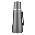MKP_PE-ET1001D-1