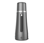 MKP_PE-ET1001D-2