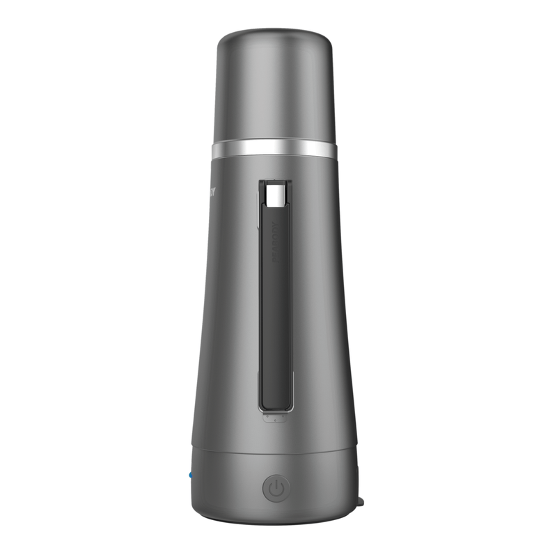 MKP_PE-ET1001D-2