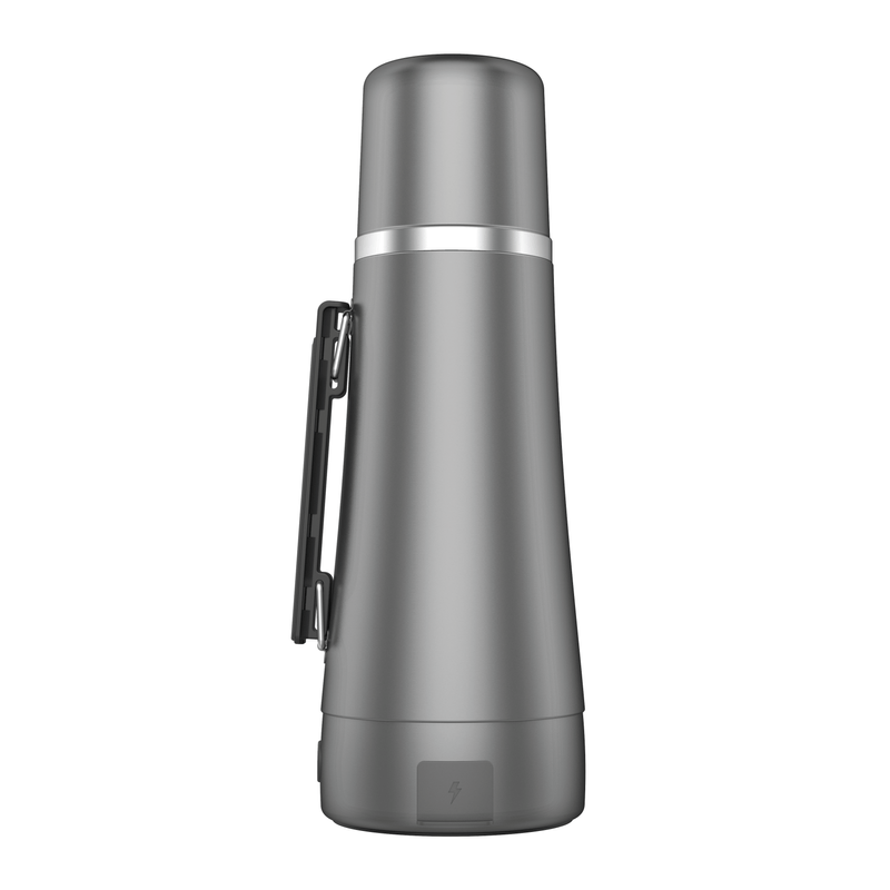 MKP_PE-ET1001D-3