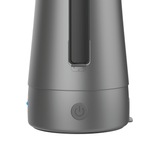 MKP_PE-ET1001D-5