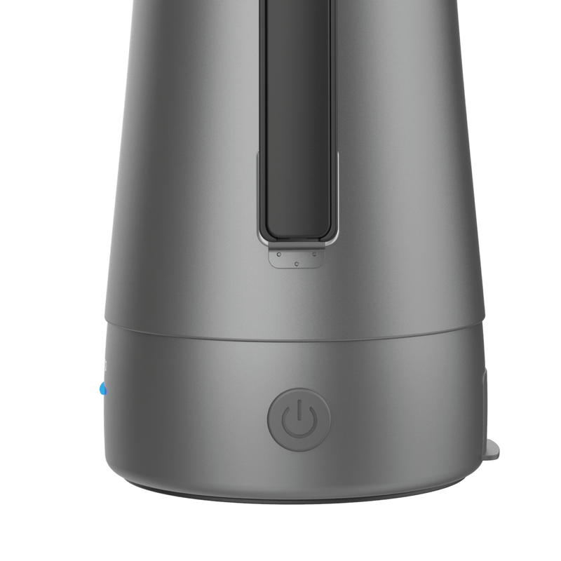 MKP_PE-ET1001D-5