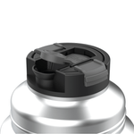 MKP_PE-ET1001D-6