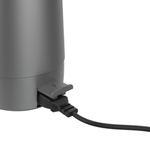 MKP_PE-ET1001D-8