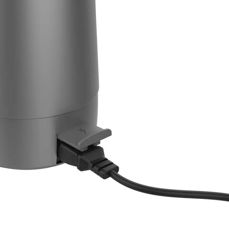 MKP_PE-ET1001D-8