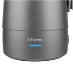 MKP_PE-ET1001D-9