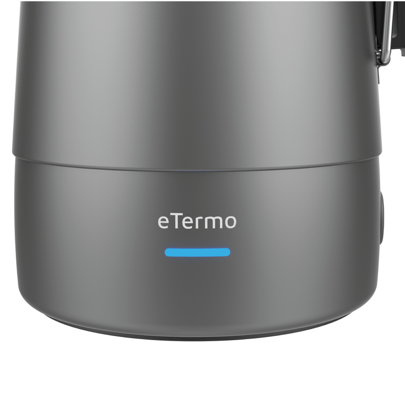 MKP_PE-ET1001D-9