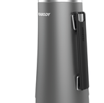 MKP_PE-ET1001D-10