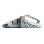 DAVC200LI-3