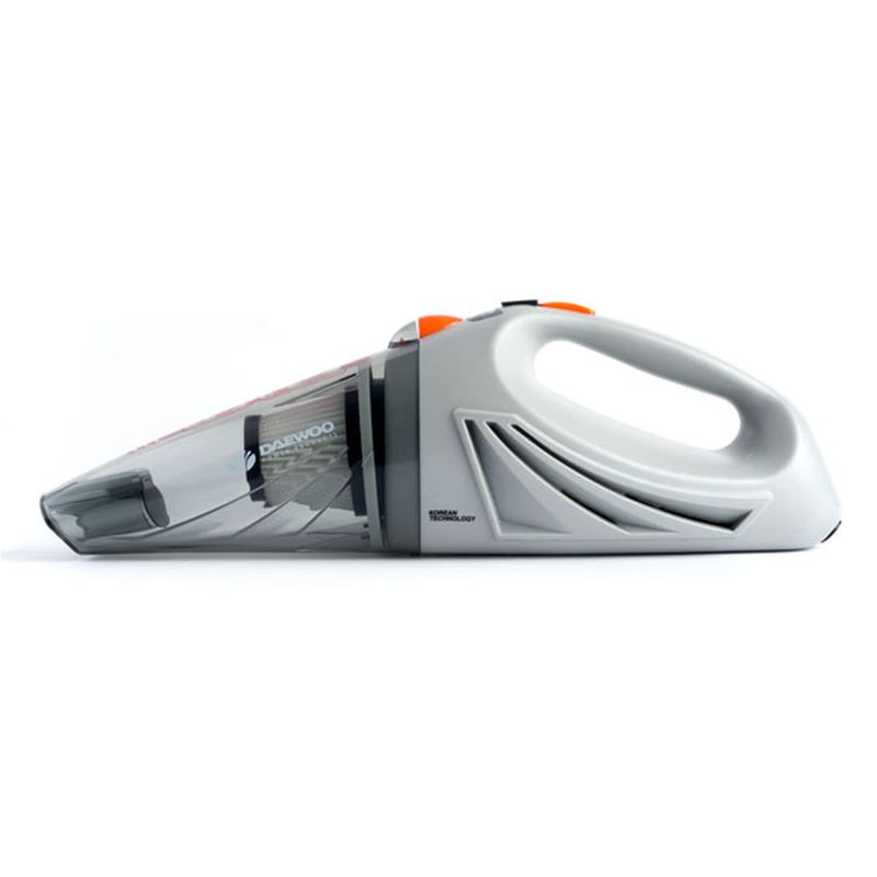 DAVC200LI-3