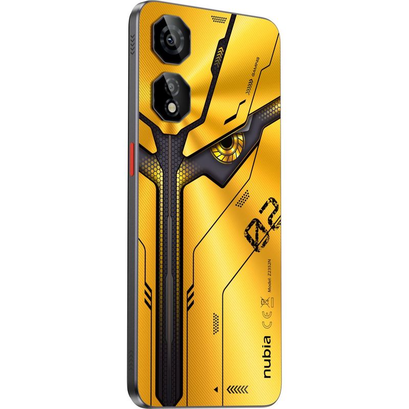 Neo-II-9
