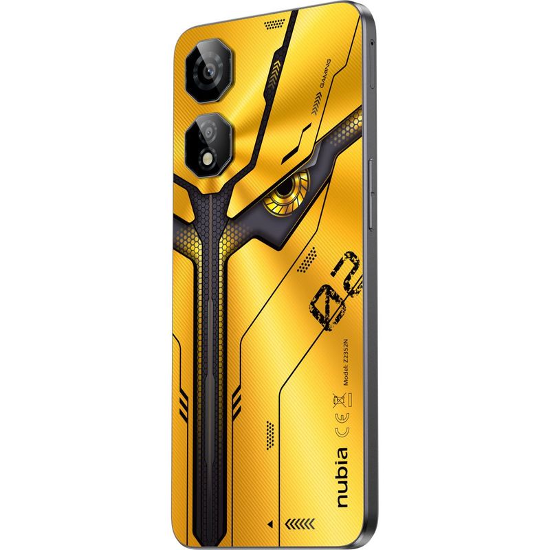 Neo-II-33