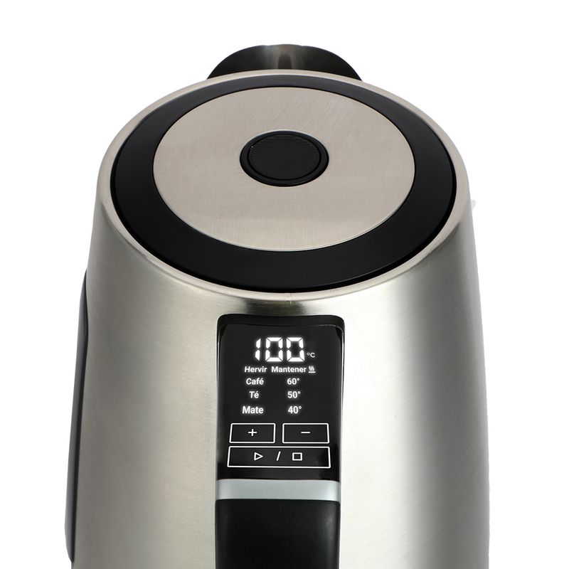 AWK-PVD1700I_02