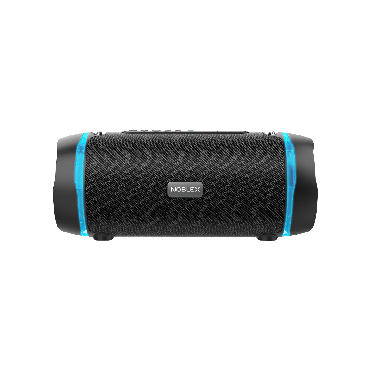 Parlante Noblex Portatil Psb1000p 45w Bt