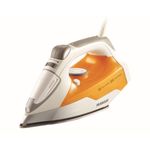 plancha-PE-PVC33