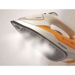 plancha-PE-PVC33-vapor