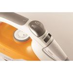 plancha-PE-PVC33-detalle2